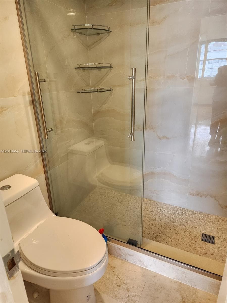 CLIFTON CONDO · #903 in Hallandale Beach - Photo 15