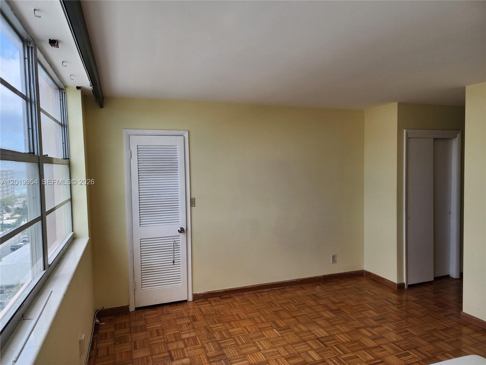 CLIFTON CONDO · #903 in Hallandale Beach - Photo 11