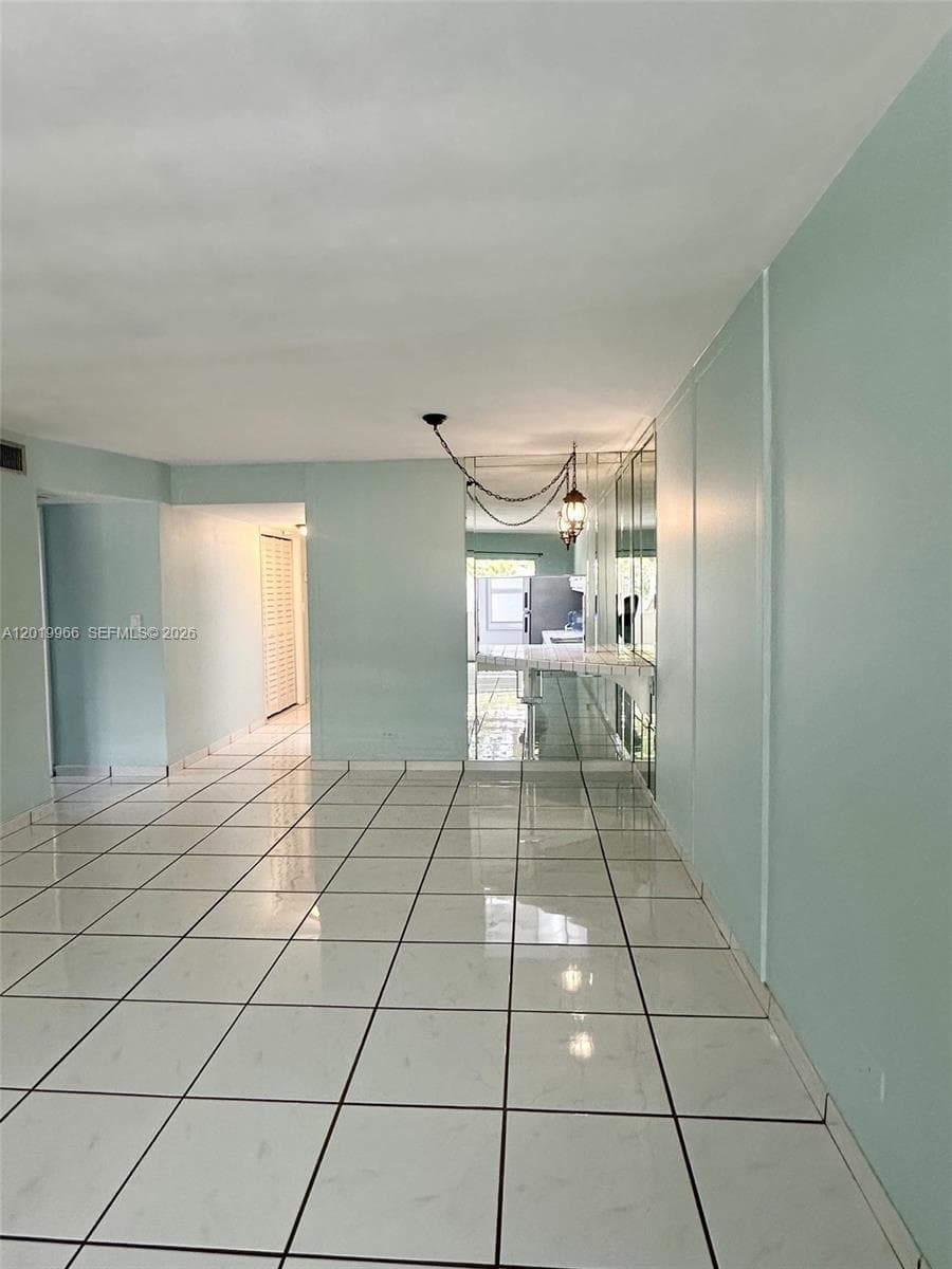 BLUE PELICAN CONDO · #206 in Key Biscayne - Photo 23