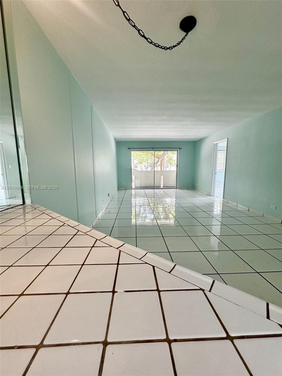 BLUE PELICAN CONDO · #206 in Key Biscayne - Photo 2