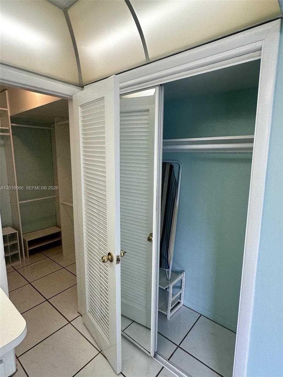 BLUE PELICAN CONDO · #206 in Key Biscayne - Photo 13
