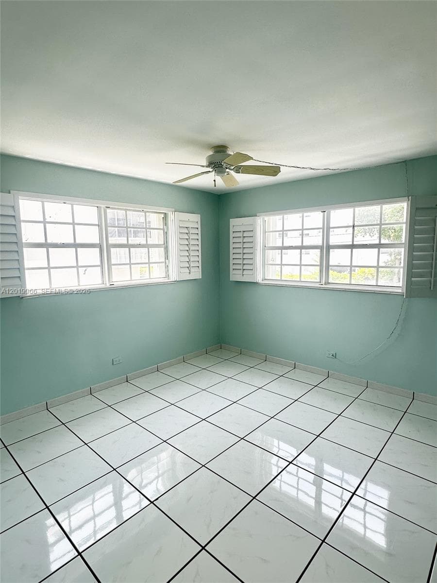BLUE PELICAN CONDO · #206 in Key Biscayne - Photo 17