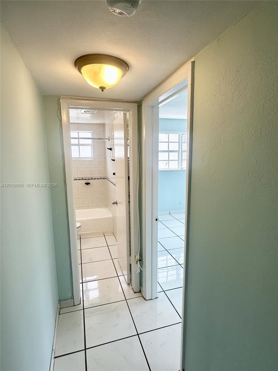 BLUE PELICAN CONDO · #206 in Key Biscayne - Photo 16