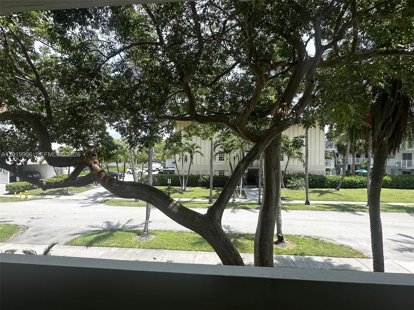 BLUE PELICAN CONDO · #206 in Key Biscayne - Photo 26
