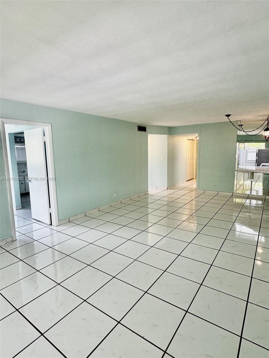 BLUE PELICAN CONDO · #206 in Key Biscayne - Photo 22