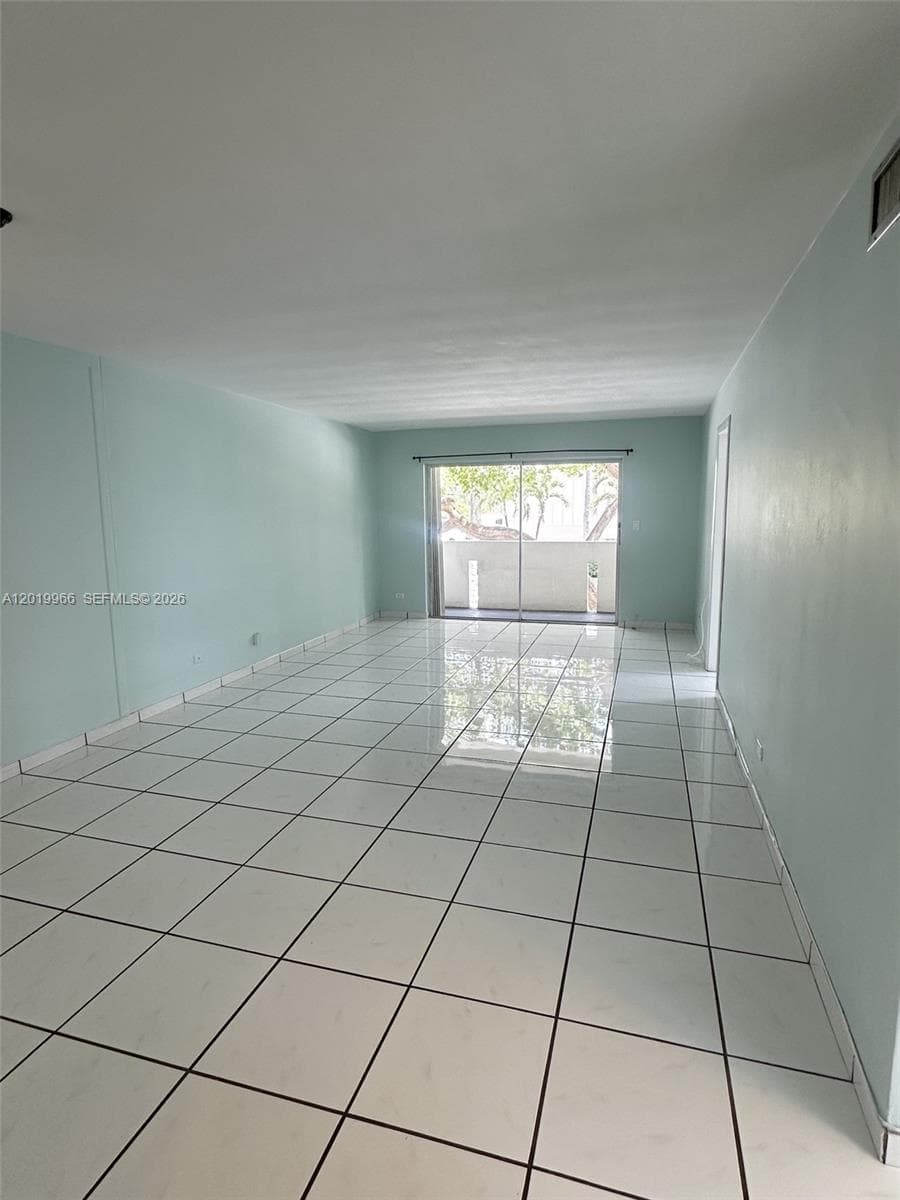 BLUE PELICAN CONDO · #206 in Key Biscayne - Photo 3