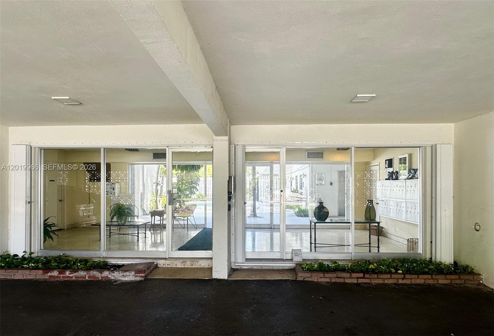 BLUE PELICAN CONDO · #206 in Key Biscayne - Photo 32