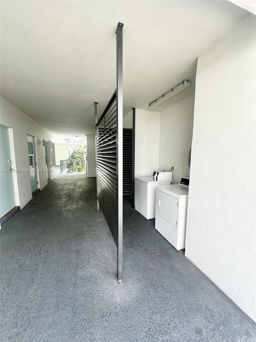 BLUE PELICAN CONDO · #206 in Key Biscayne - Photo 28