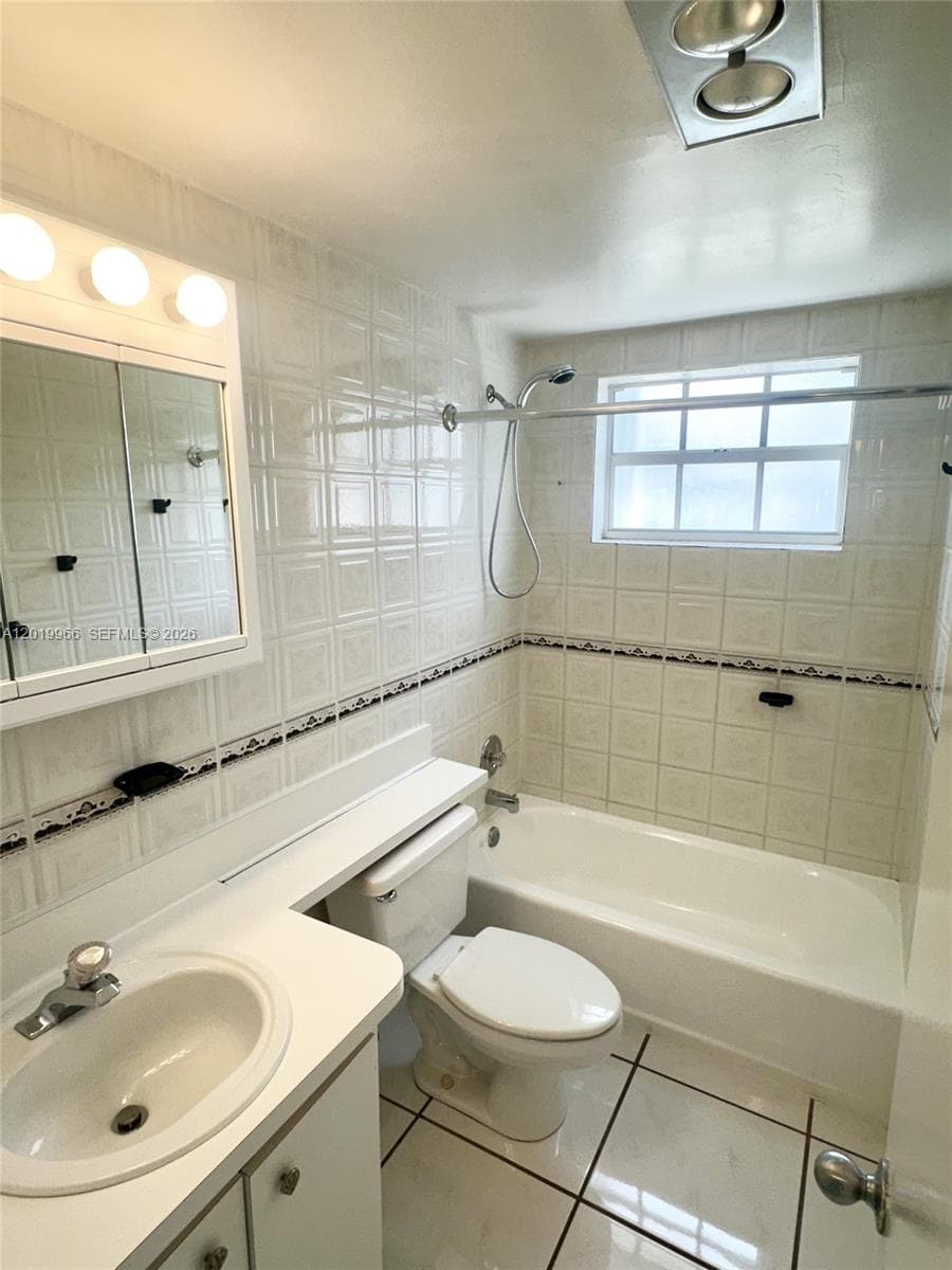BLUE PELICAN CONDO · #206 in Key Biscayne - Photo 20