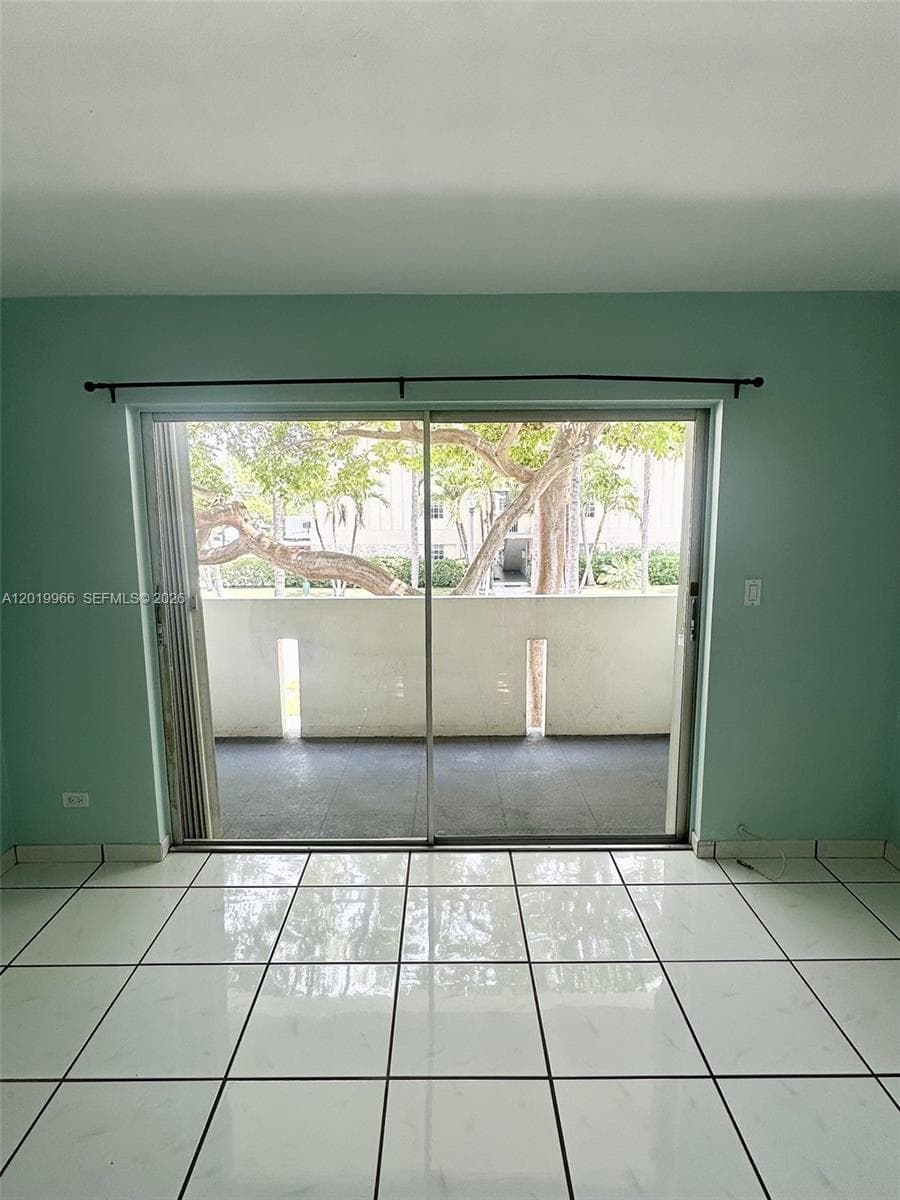 BLUE PELICAN CONDO · #206 in Key Biscayne - Photo 24