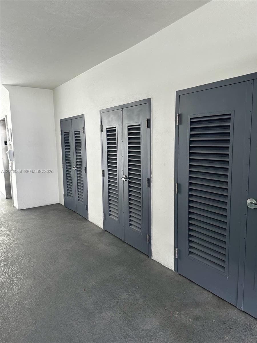 BLUE PELICAN CONDO · #206 in Key Biscayne - Photo 30