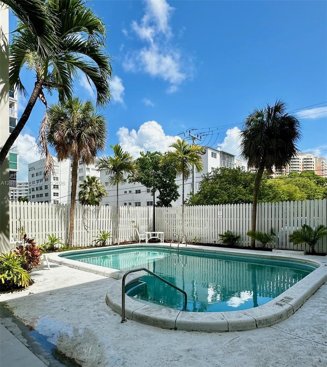 BLUE PELICAN CONDO · #206 in Key Biscayne - Photo 34