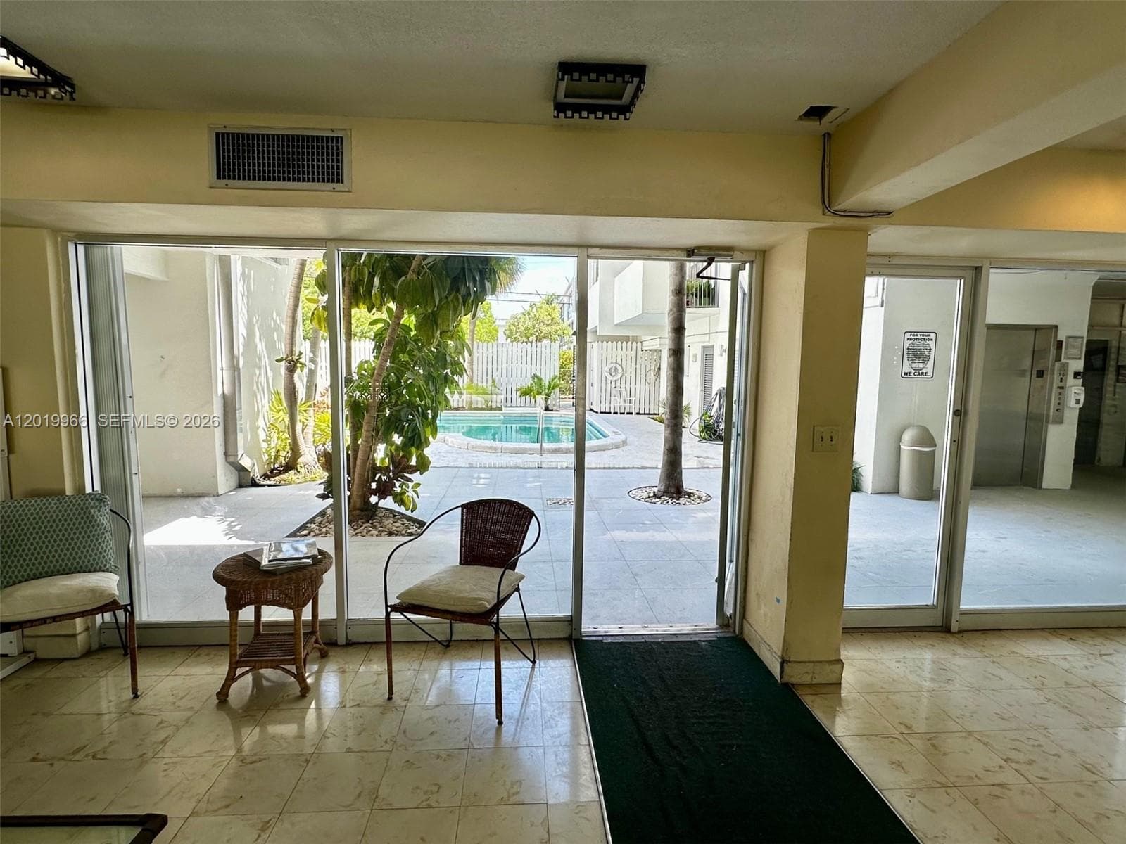 BLUE PELICAN CONDO · #206 in Key Biscayne - Photo 33