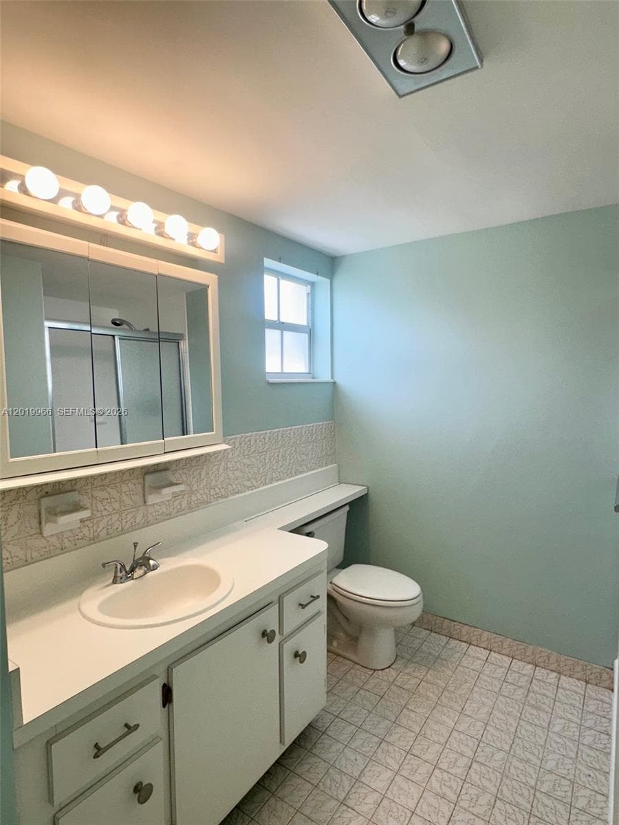 BLUE PELICAN CONDO · #206 in Key Biscayne - Photo 14