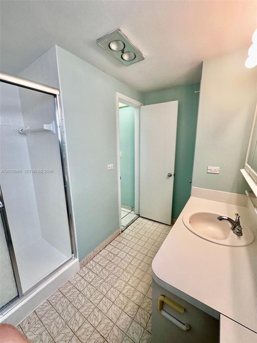 BLUE PELICAN CONDO · #206 in Key Biscayne - Photo 15