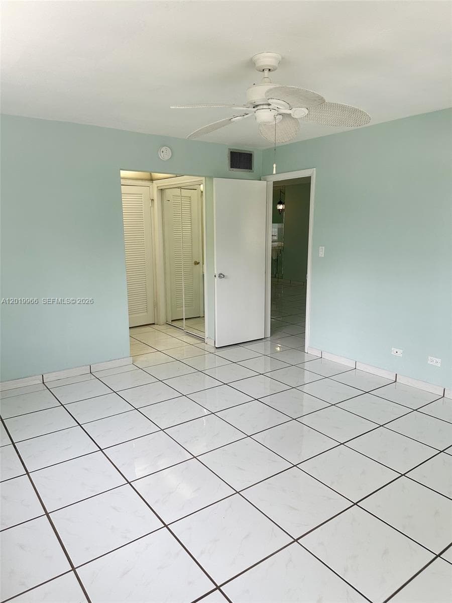 BLUE PELICAN CONDO · #206 in Key Biscayne - Photo 11