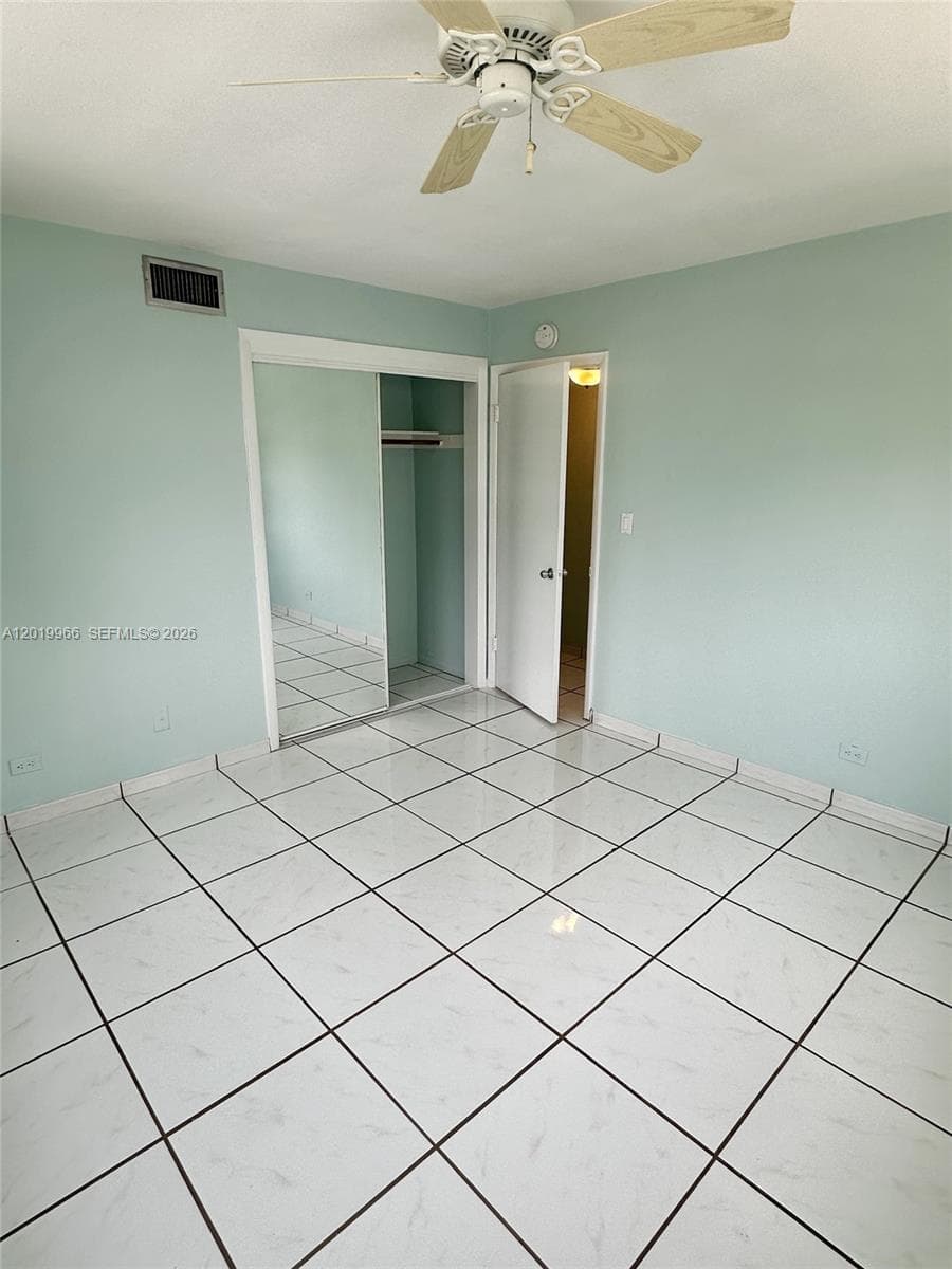 BLUE PELICAN CONDO · #206 in Key Biscayne - Photo 19