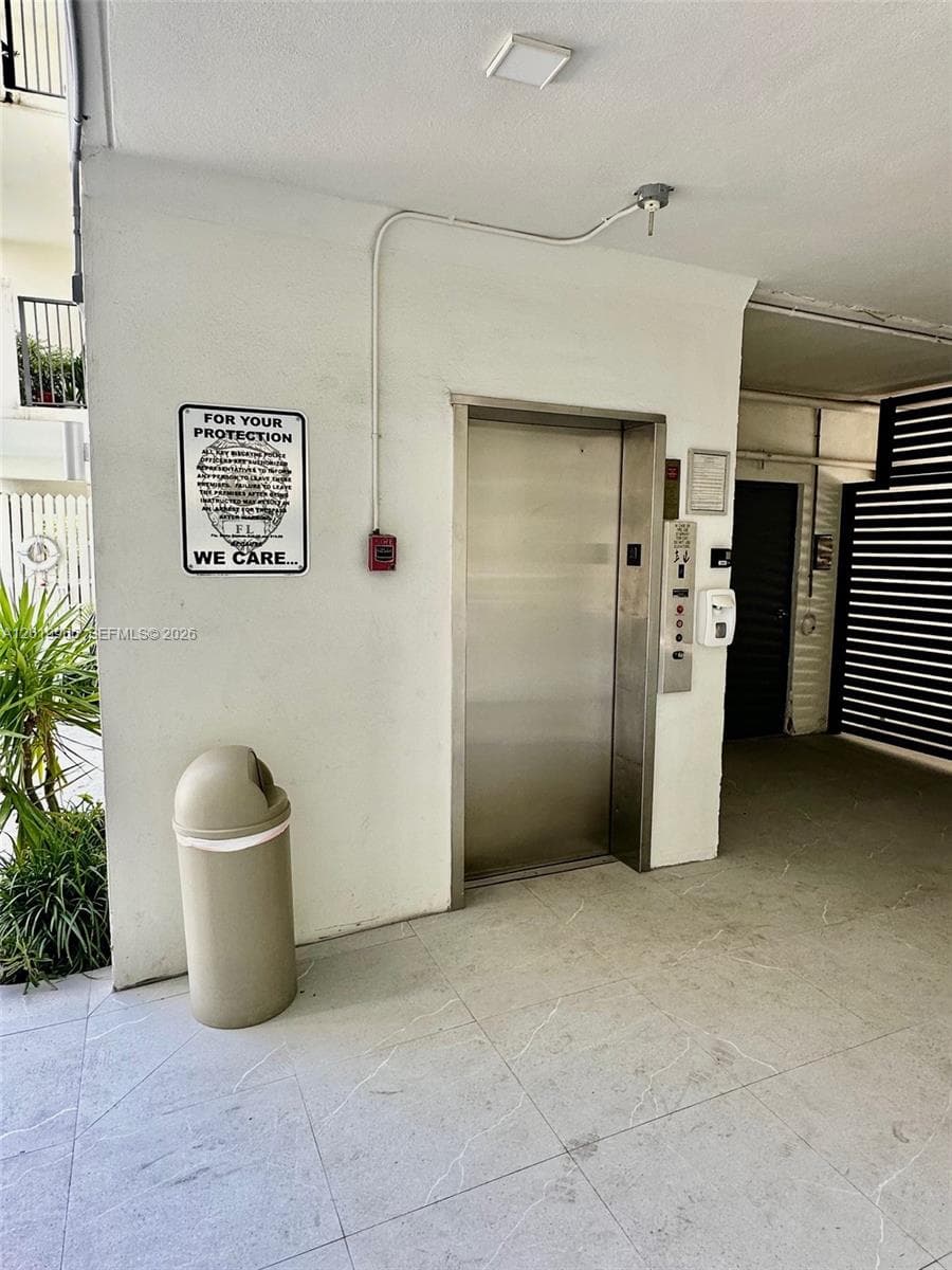 BLUE PELICAN CONDO · #206 in Key Biscayne - Photo 29