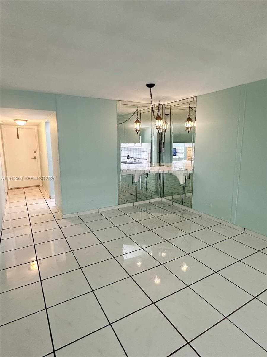 BLUE PELICAN CONDO · #206 in Key Biscayne - Photo 4
