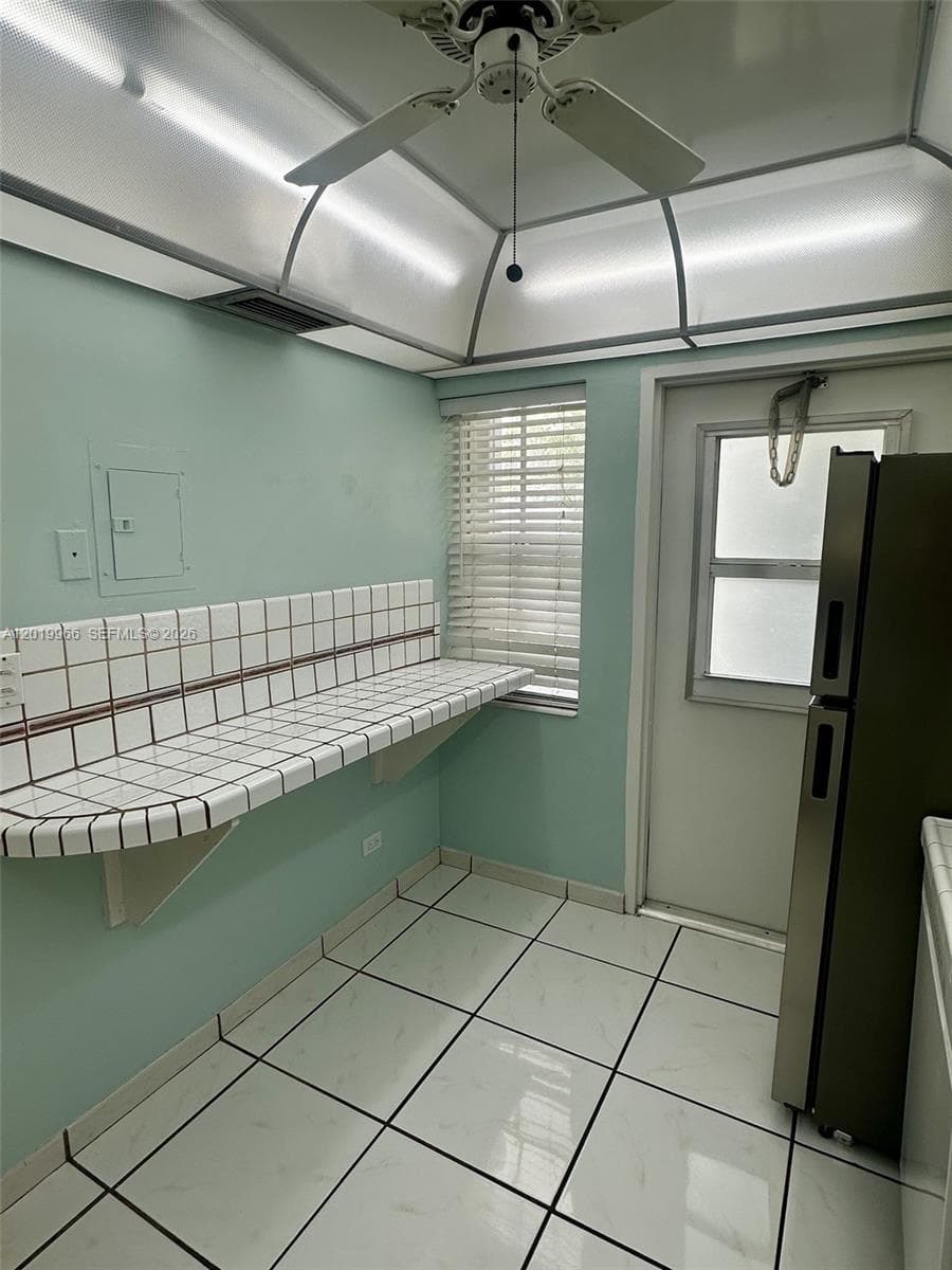 BLUE PELICAN CONDO · #206 in Key Biscayne - Photo 8