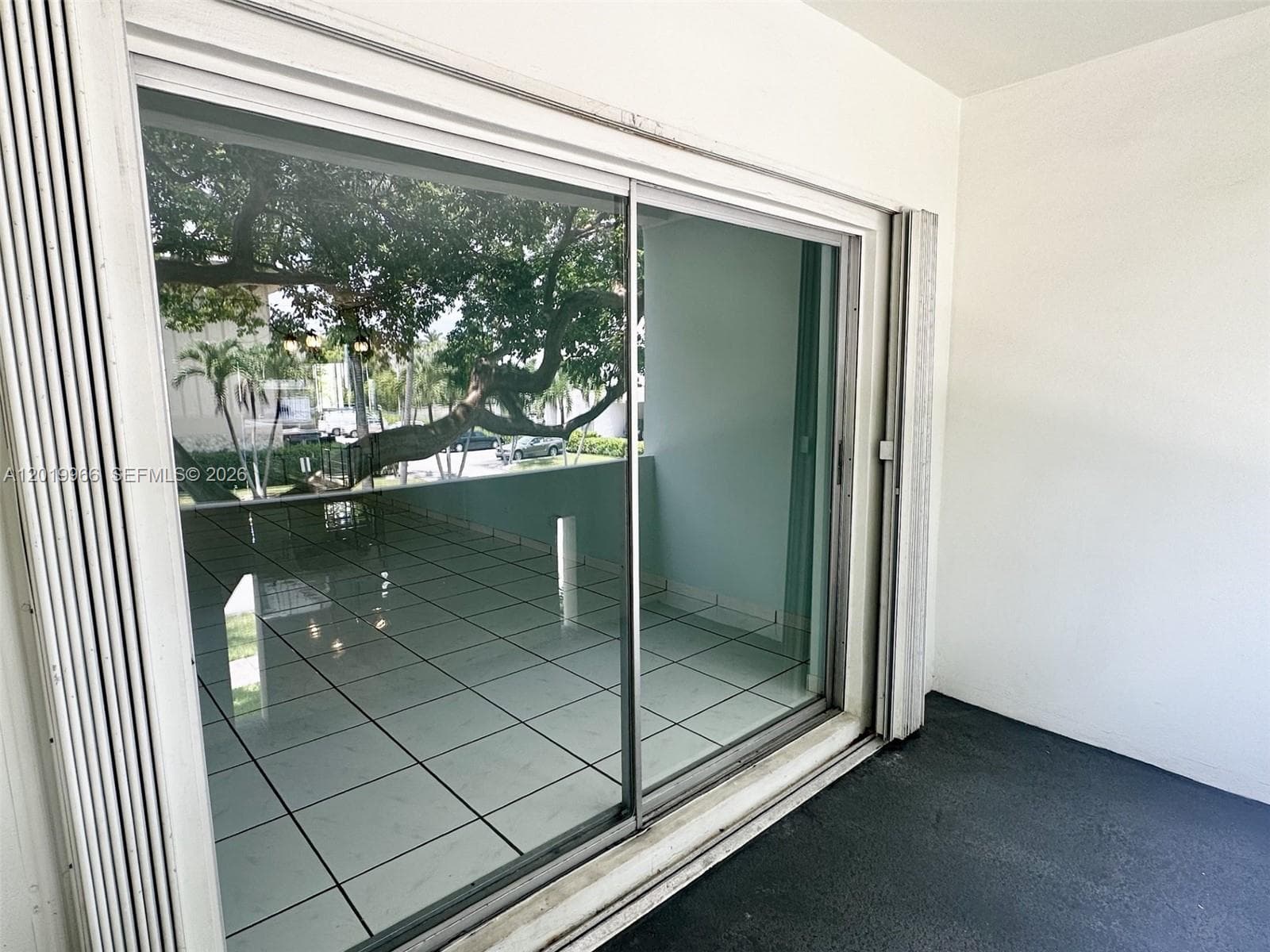 BLUE PELICAN CONDO · #206 in Key Biscayne - Photo 25