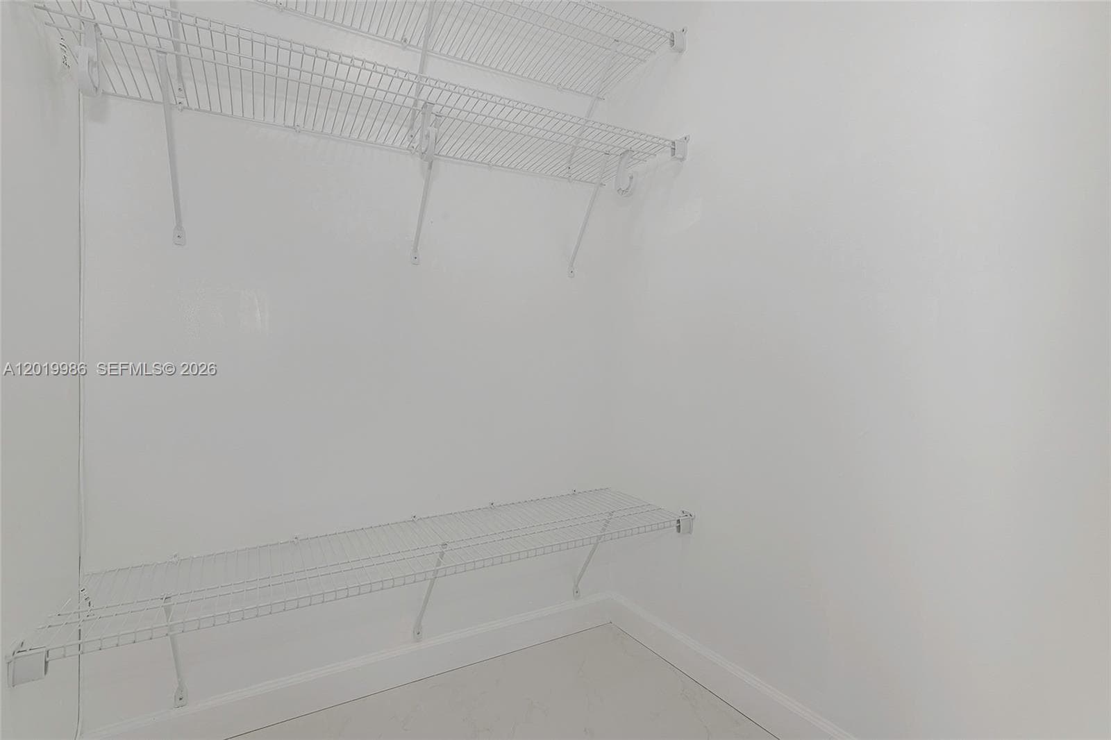 Summit Condo · #610N in Hollywood - Photo 23
