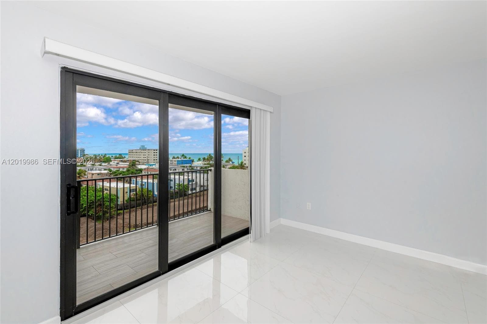Summit Condo · #610N in Hollywood - Photo 6