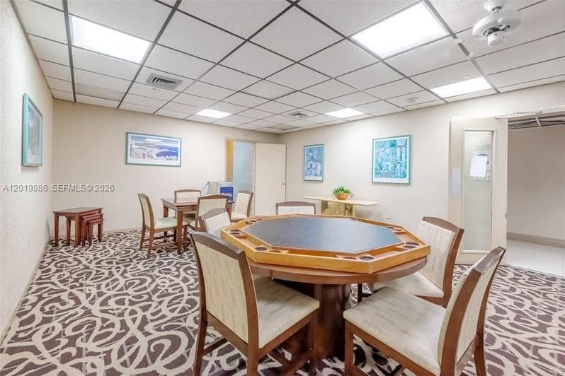 Summit Condo · #610N in Hollywood - Photo 46