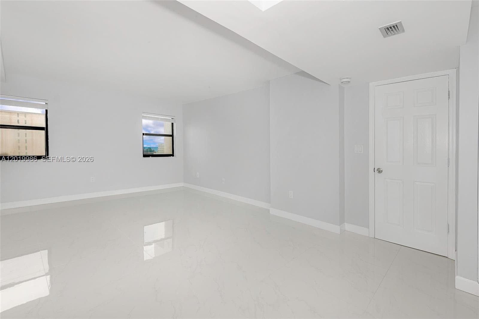 Summit Condo · #610N in Hollywood - Photo 16