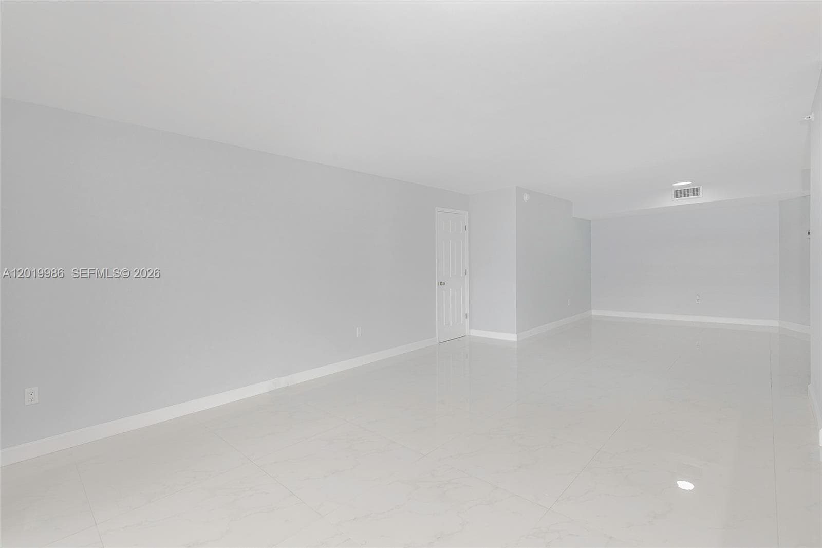 Summit Condo · #610N in Hollywood - Photo 12