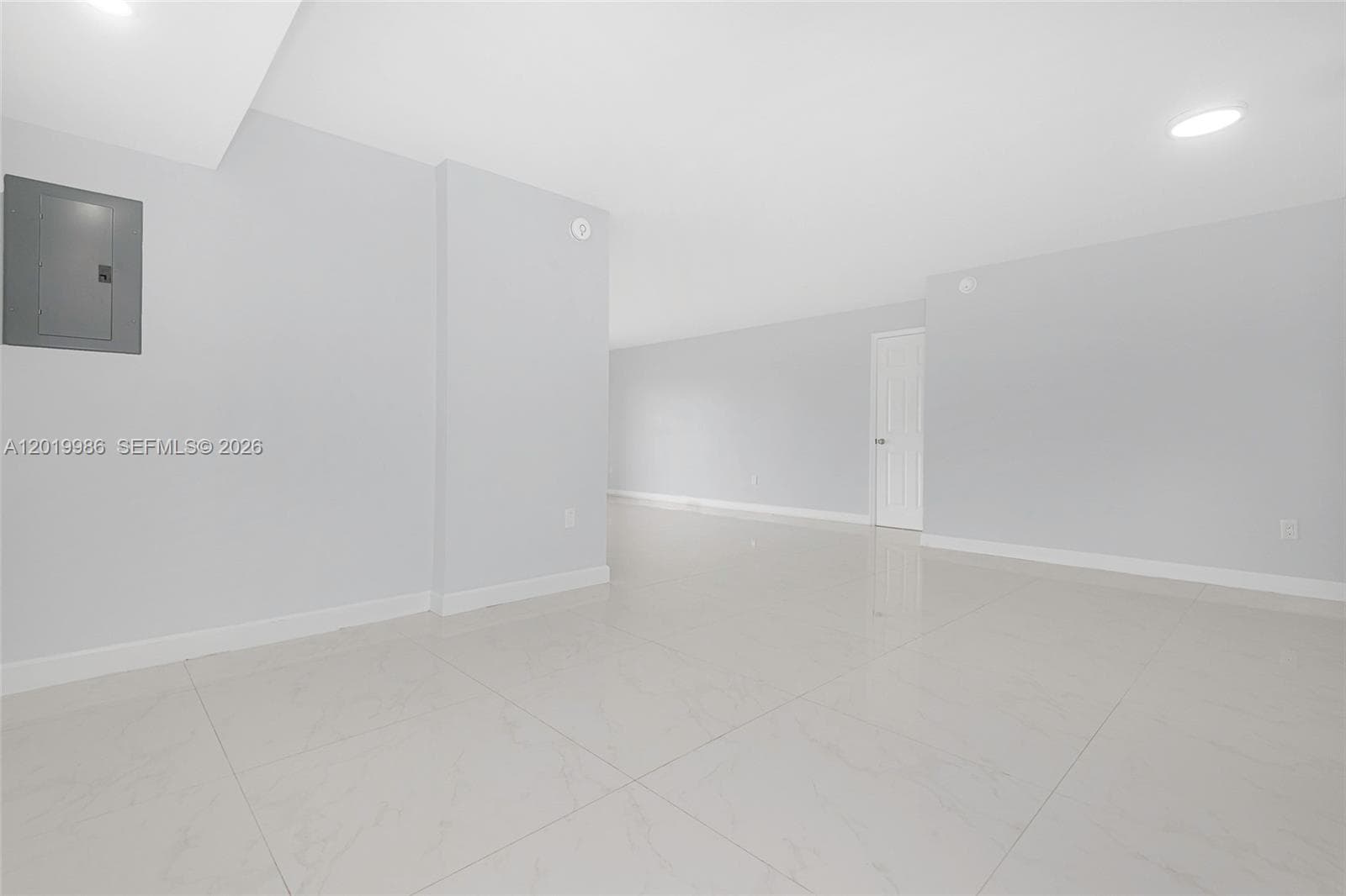 Summit Condo · #610N in Hollywood - Photo 7