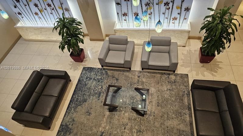 Summit Condo · #610N in Hollywood - Photo 32