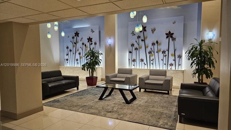 Summit Condo · #610N in Hollywood - Photo 30