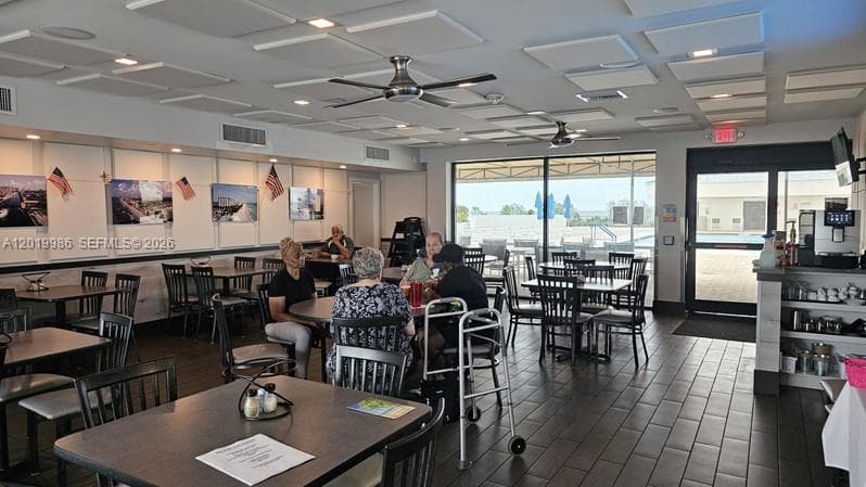 Summit Condo · #610N in Hollywood - Photo 38