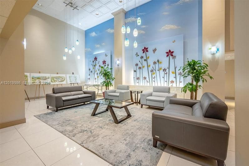 Summit Condo · #610N in Hollywood - Photo 41