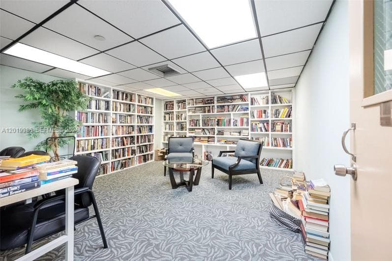 Summit Condo · #610N in Hollywood - Photo 45