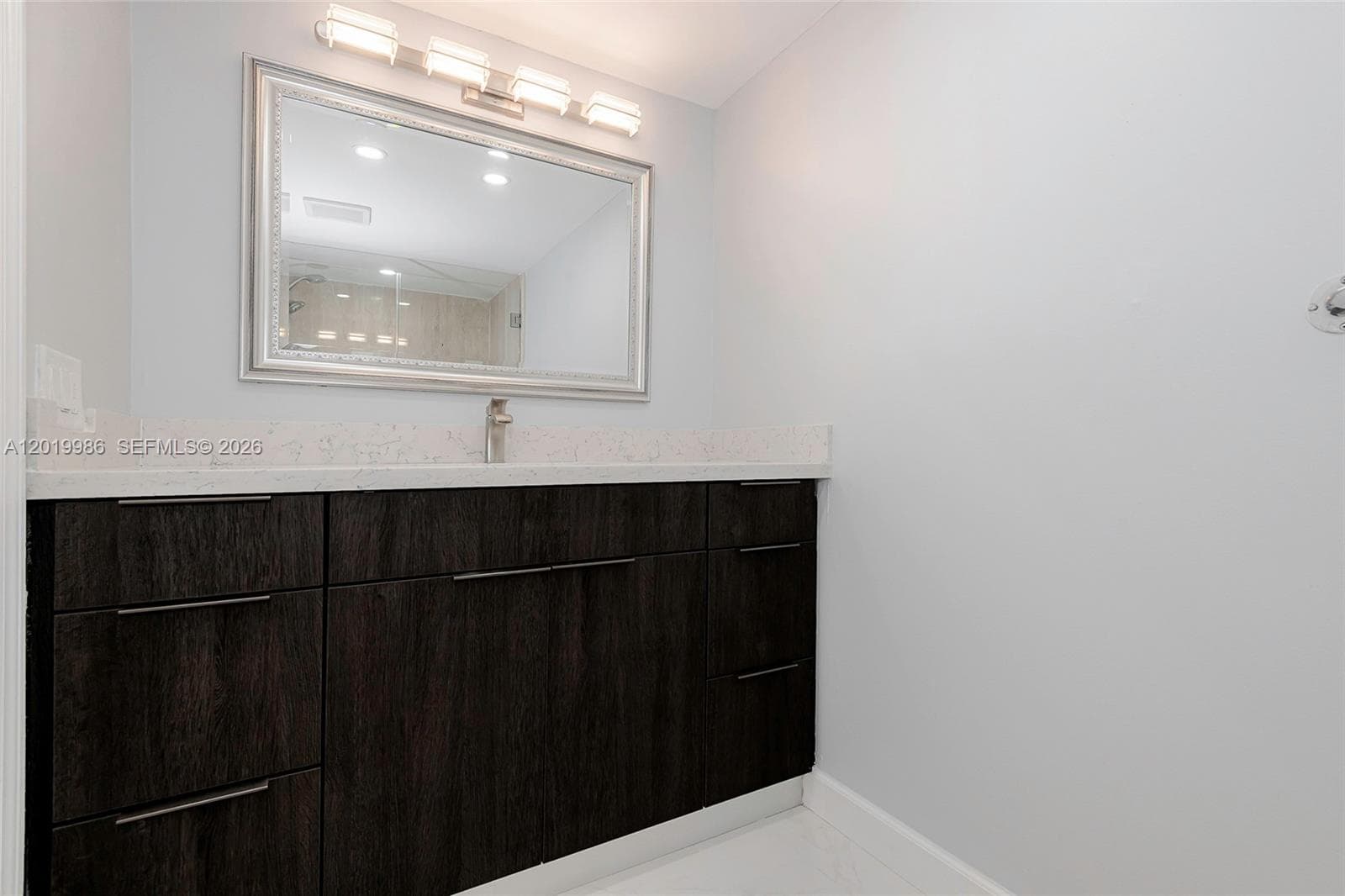 Summit Condo · #610N in Hollywood - Photo 18