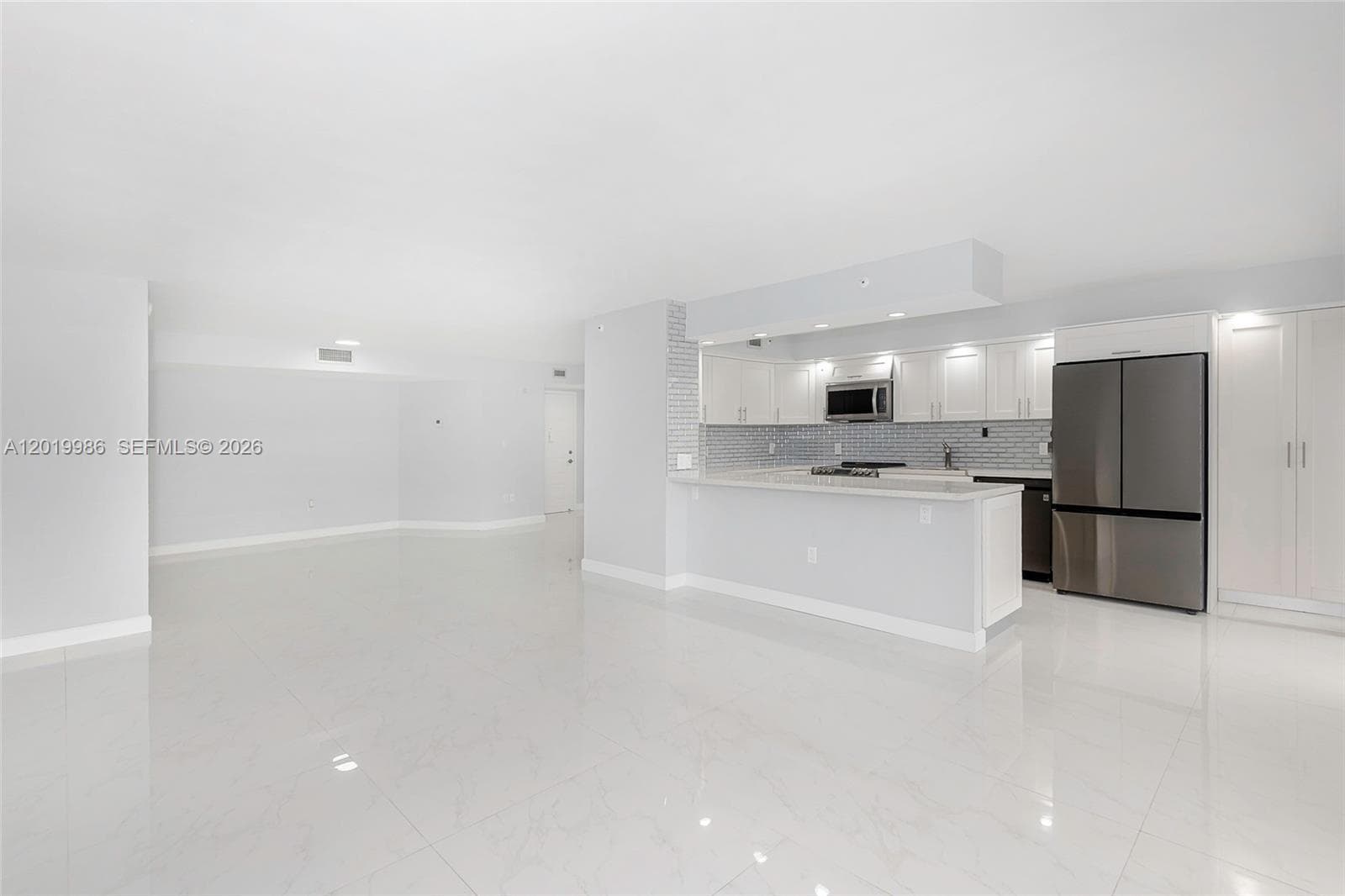 Summit Condo · #610N in Hollywood - Photo 11