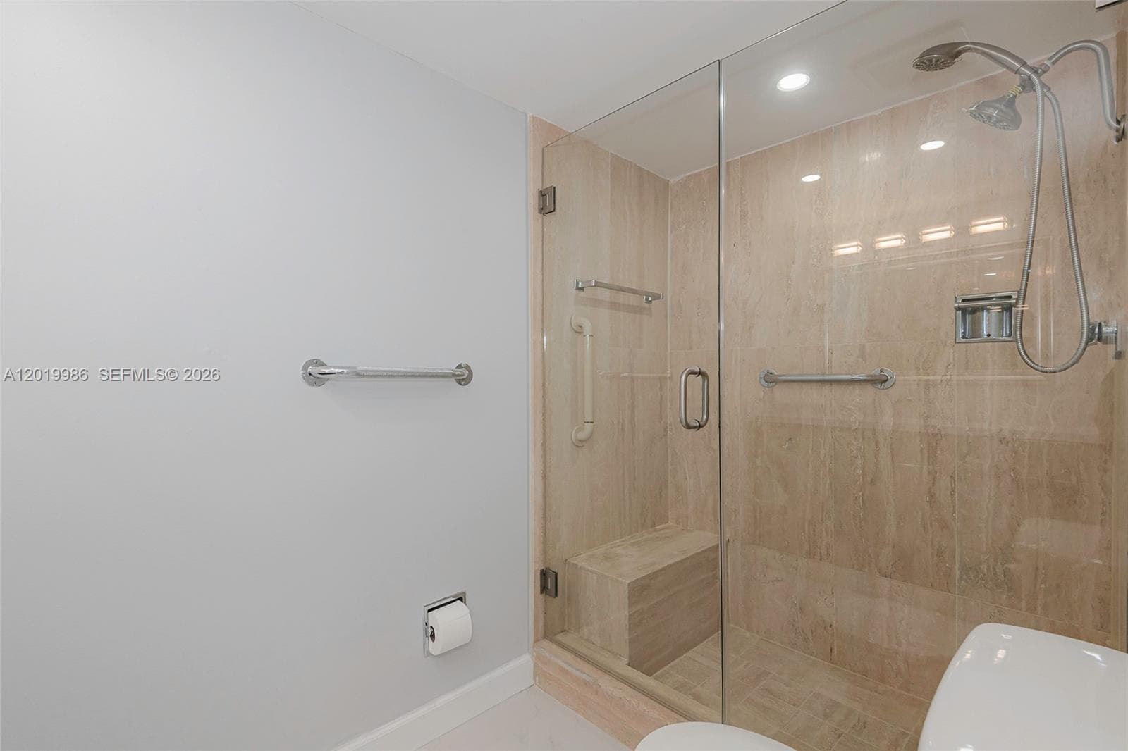 Summit Condo · #610N in Hollywood - Photo 19