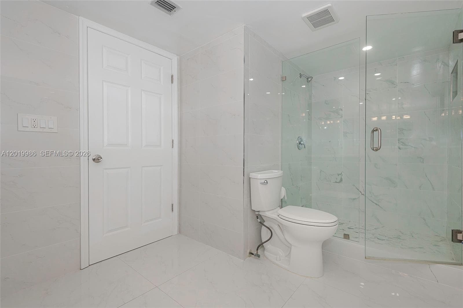 Summit Condo · #610N in Hollywood - Photo 25