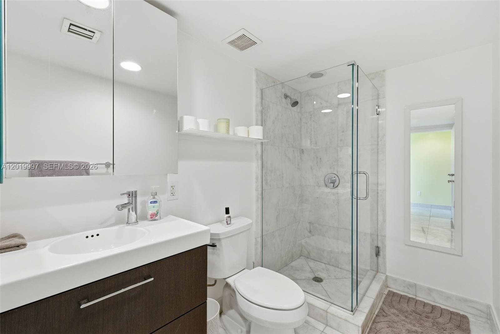 MERIDIAN 5 CONDO · #16 in Miami Beach - Photo 27