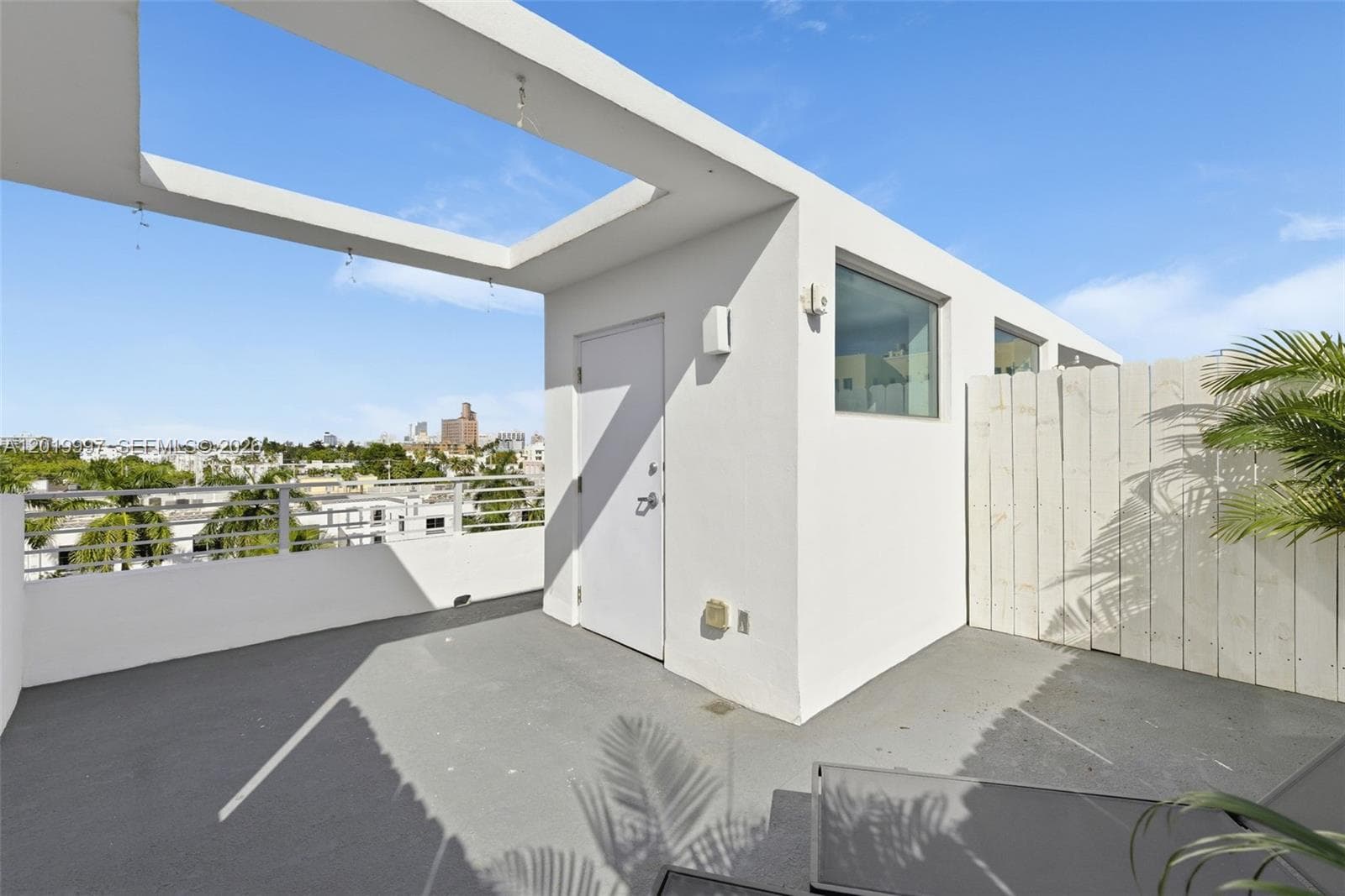 MERIDIAN 5 CONDO · #16 in Miami Beach - Photo 22
