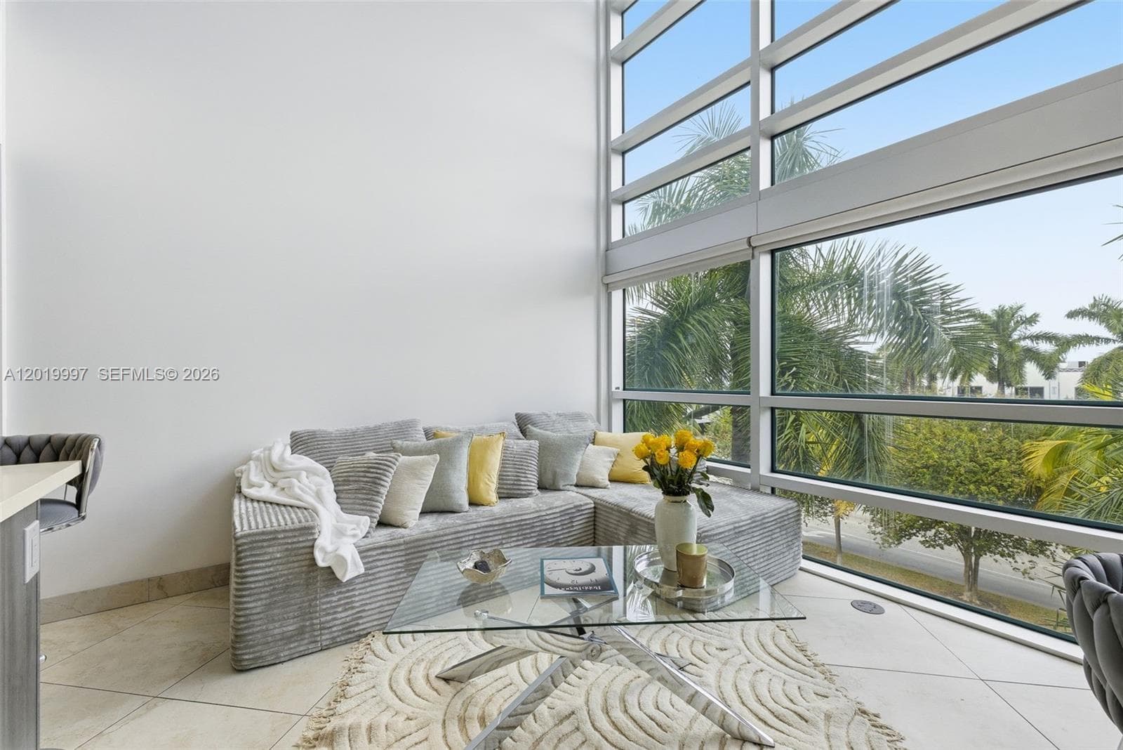 MERIDIAN 5 CONDO · #16 in Miami Beach - Photo 7