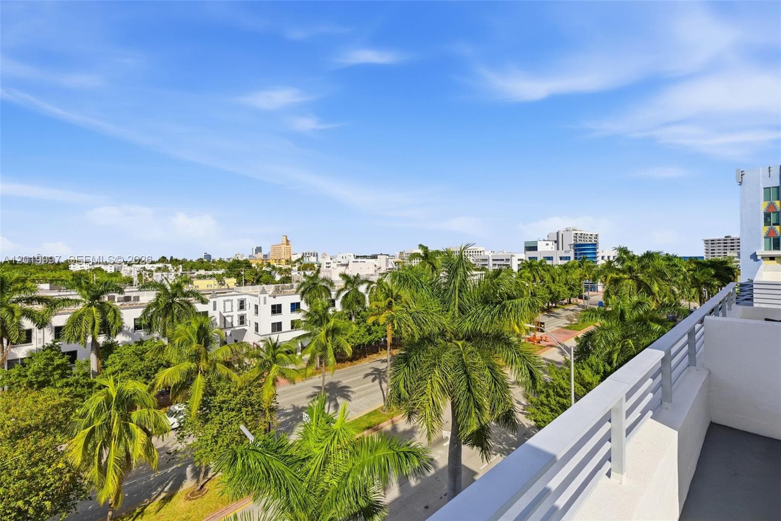 MERIDIAN 5 CONDO · #16 in Miami Beach - Photo 32