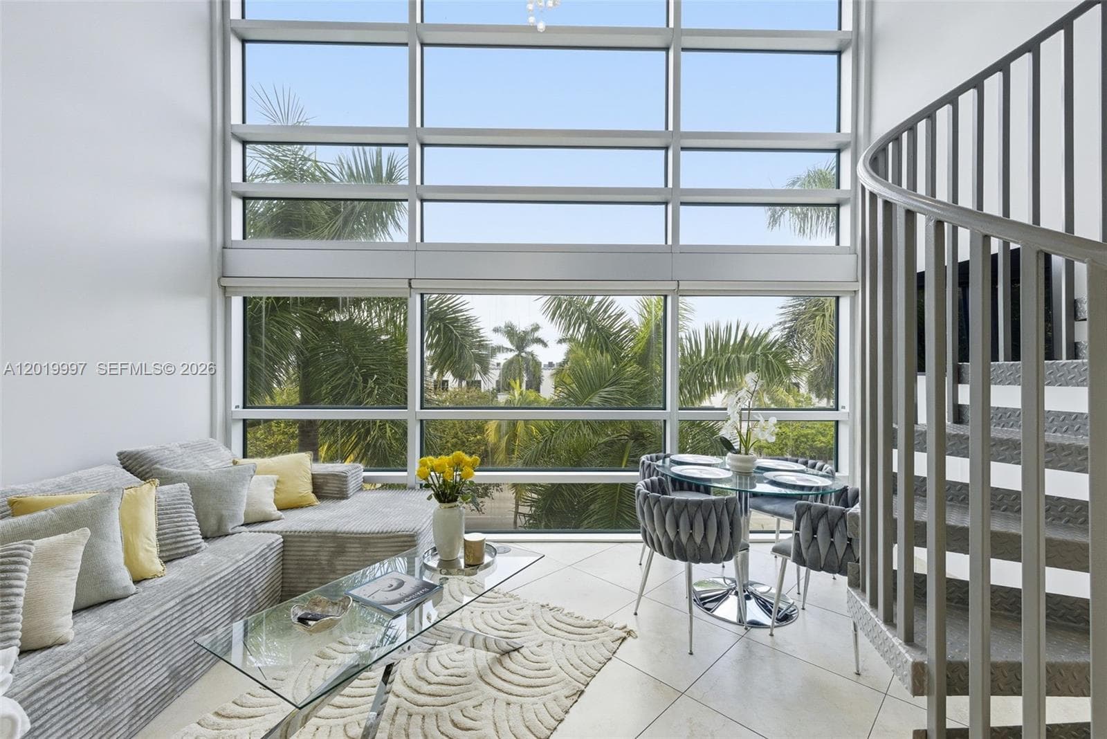 MERIDIAN 5 CONDO · #16 in Miami Beach - Photo 1