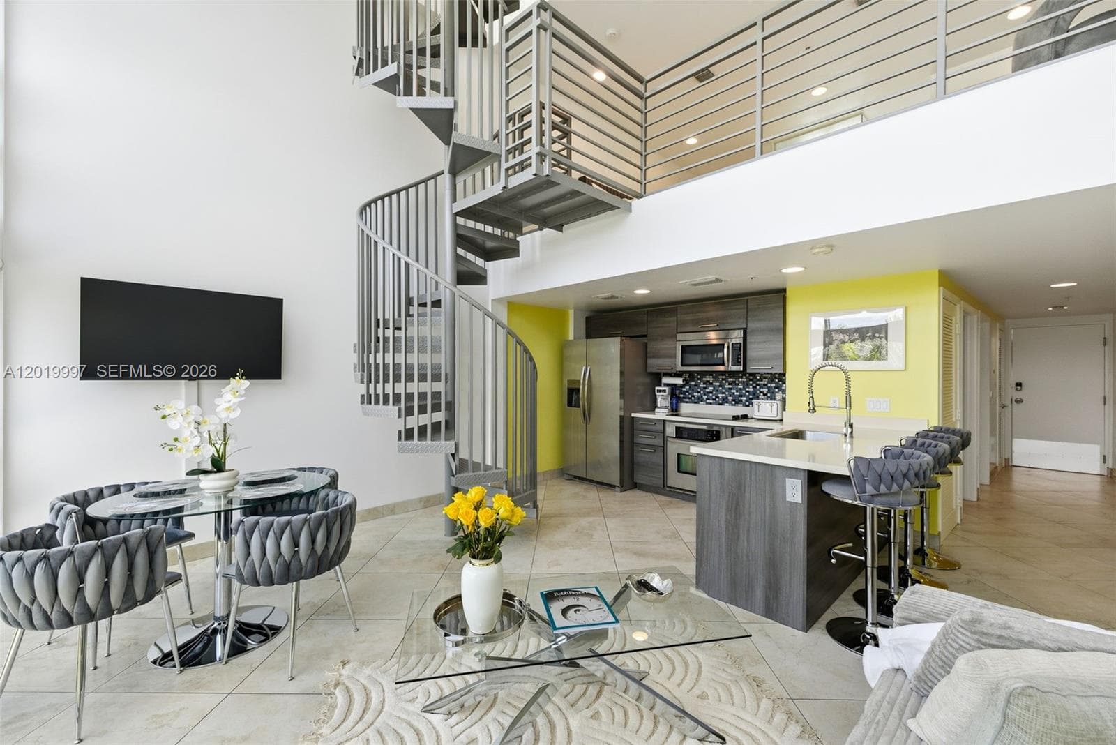 MERIDIAN 5 CONDO · #16 in Miami Beach - Photo 10