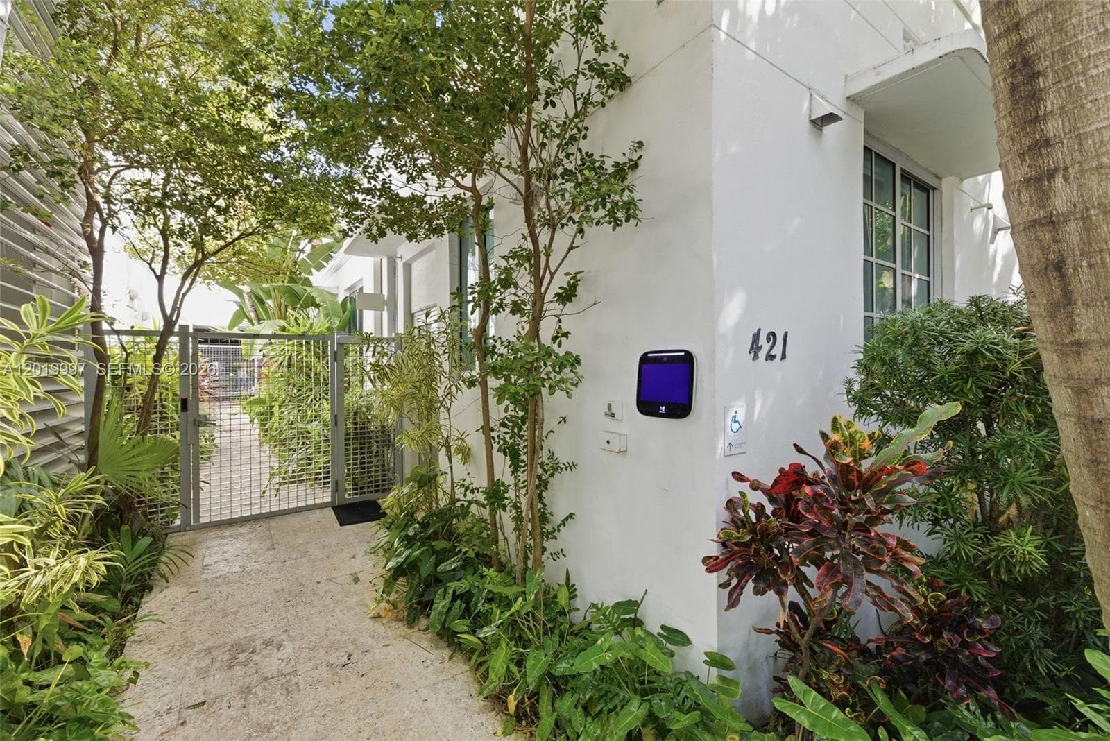 MERIDIAN 5 CONDO · #16 in Miami Beach - Photo 35