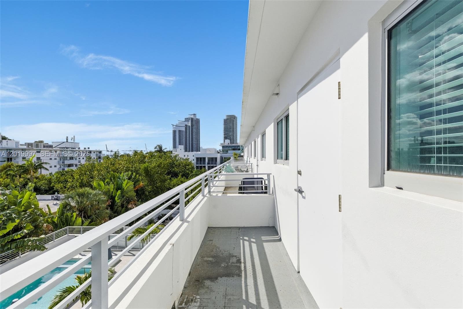 MERIDIAN 5 CONDO · #16 in Miami Beach - Photo 29