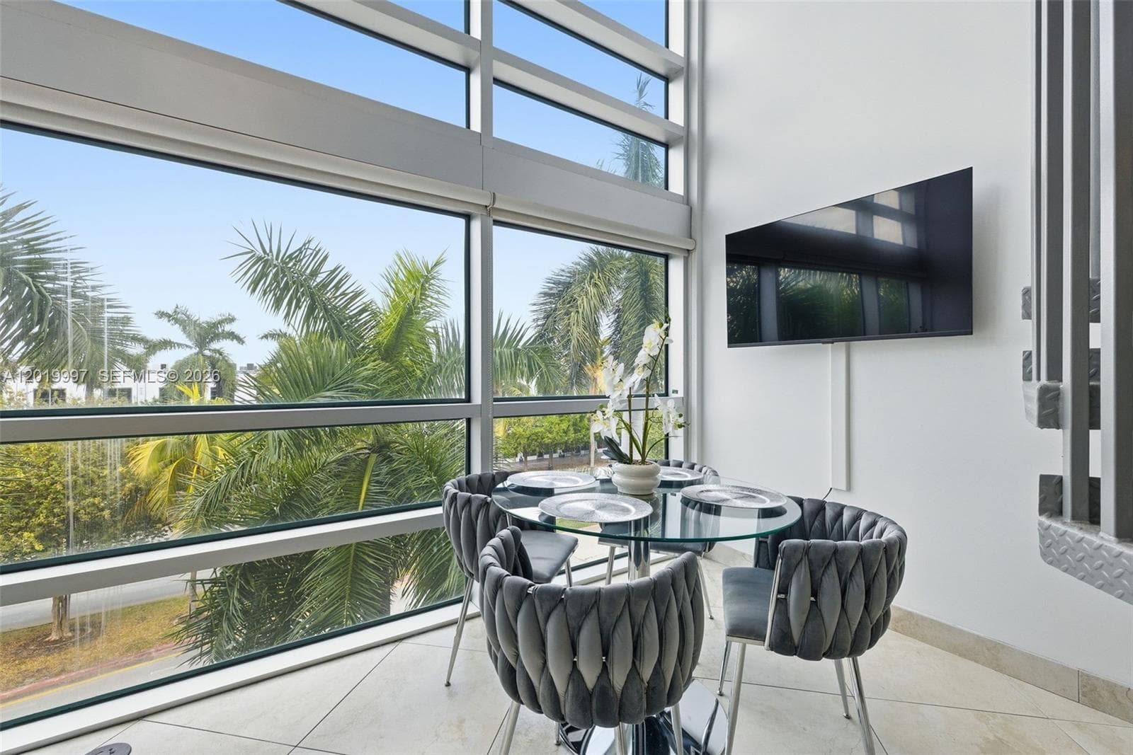 MERIDIAN 5 CONDO · #16 in Miami Beach - Photo 8
