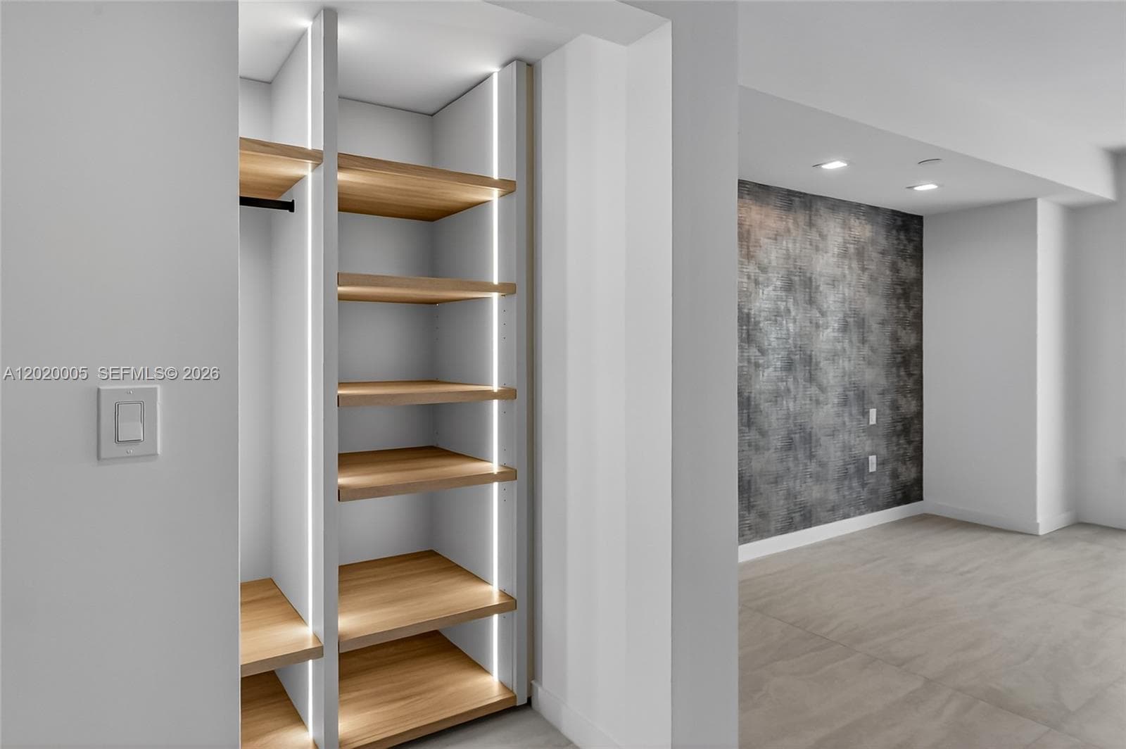 77 5th street · #4202 in Miami - Photo 23